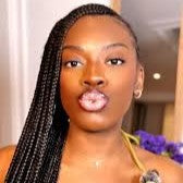 Yvonne ZOGO