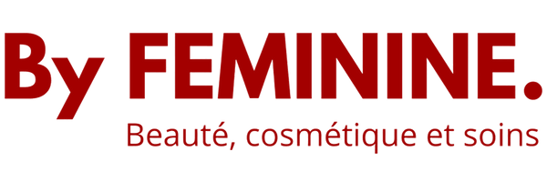 By FEMININE